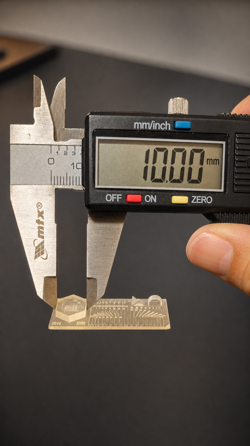 Peça 3D 01