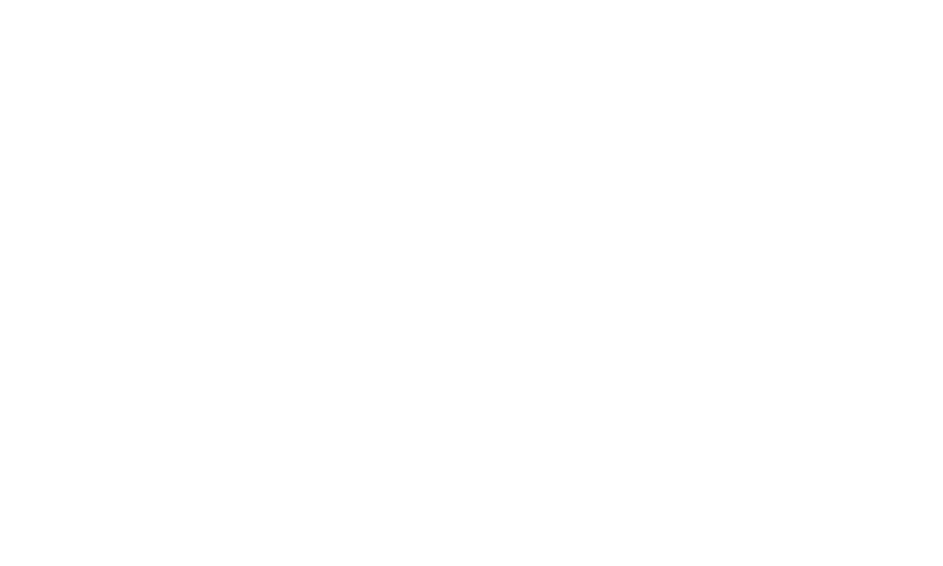 WE Engenharia